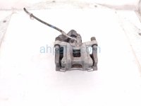 Honda CORE CORE RR/LH BRAKE CALIPER Honda CORE CORE RR/LH BRAKE CALIPER
