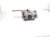 2025 Honda Civic Core Core Rear Driver Brake Caliper 43019 T20 A02 Replacement 2025 Honda Civic Core Core Rear Driver Brake Caliper 43019 T20 A02 Replacement thumbnail