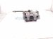 2025 Honda Civic Core Core Rear Driver Brake Caliper 43019 T20 A02 Replacement 2025 Honda Civic Core Core Rear Driver Brake Caliper 43019 T20 A02 Replacement thumbnail
