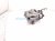 2025 Honda Civic Core Core Rear Driver Brake Caliper 43019 T20 A02 Replacement 2025 Honda Civic Core Core Rear Driver Brake Caliper 43019 T20 A02 Replacement thumbnail
