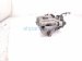 2025 Honda Civic Core Core Rear Driver Brake Caliper 43019 T20 A02 Replacement 2025 Honda Civic Core Core Rear Driver Brake Caliper 43019 T20 A02 Replacement thumbnail