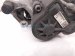 2025 Honda Civic Core Core Rear Driver Brake Caliper 43019 T20 A02 Replacement 2025 Honda Civic Core Core Rear Driver Brake Caliper 43019 T20 A02 Replacement thumbnail