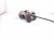 2025 Honda Civic Core Core Rear Driver Brake Caliper 43019 T20 A02 Replacement 2025 Honda Civic Core Core Rear Driver Brake Caliper 43019 T20 A02 Replacement thumbnail