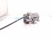 2025 Honda Civic Core Core Rear Driver Brake Caliper 43019 T20 A02 Replacement 2025 Honda Civic Core Core Rear Driver Brake Caliper 43019 T20 A02 Replacement thumbnail