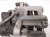 2025 Honda Civic Core Core Rear Driver Brake Caliper 43019 T20 A02 Replacement 2025 Honda Civic Core Core Rear Driver Brake Caliper 43019 T20 A02 Replacement thumbnail