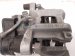2025 Honda Civic Core Core Rear Driver Brake Caliper 43019 T20 A02 Replacement 2025 Honda Civic Core Core Rear Driver Brake Caliper 43019 T20 A02 Replacement thumbnail
