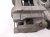 2025 Honda Civic Core Core Rear Driver Brake Caliper 43019 T20 A02 Replacement 2025 Honda Civic Core Core Rear Driver Brake Caliper 43019 T20 A02 Replacement thumbnail