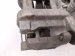 2025 Honda Civic Core Core Rear Driver Brake Caliper 43019 T20 A02 Replacement 2025 Honda Civic Core Core Rear Driver Brake Caliper 43019 T20 A02 Replacement thumbnail
