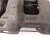 2025 Honda Civic Core Core Rear Driver Brake Caliper 43019 T20 A02 Replacement 2025 Honda Civic Core Core Rear Driver Brake Caliper 43019 T20 A02 Replacement thumbnail