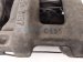 2025 Honda Civic Core Core Rear Driver Brake Caliper 43019 T20 A02 Replacement 2025 Honda Civic Core Core Rear Driver Brake Caliper 43019 T20 A02 Replacement thumbnail