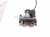 2025 Honda Civic Core Core Rear Driver Brake Caliper 43019 T20 A02 Replacement 2025 Honda Civic Core Core Rear Driver Brake Caliper 43019 T20 A02 Replacement thumbnail
