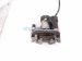 2025 Honda Civic Core Core Rear Driver Brake Caliper 43019 T20 A02 Replacement 2025 Honda Civic Core Core Rear Driver Brake Caliper 43019 T20 A02 Replacement thumbnail
