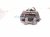 2025 Honda Civic Core Core Rear Driver Brake Caliper 43019 T20 A02 Replacement 2025 Honda Civic Core Core Rear Driver Brake Caliper 43019 T20 A02 Replacement thumbnail