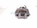 2025 Honda Civic Core Core Rear Driver Brake Caliper 43019 T20 A02 Replacement 2025 Honda Civic Core Core Rear Driver Brake Caliper 43019 T20 A02 Replacement thumbnail
