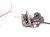 2025 Honda Civic Core Core Rear Driver Brake Caliper 43019 T20 A02 Replacement 2025 Honda Civic Core Core Rear Driver Brake Caliper 43019 T20 A02 Replacement thumbnail