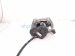 2025 Honda Civic Core Core Rear Driver Brake Caliper 43019 T20 A02 Replacement 2025 Honda Civic Core Core Rear Driver Brake Caliper 43019 T20 A02 Replacement thumbnail