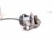 2025 Honda Civic Core Core Rear Driver Brake Caliper 43019 T20 A02 Replacement 2025 Honda Civic Core Core Rear Driver Brake Caliper 43019 T20 A02 Replacement thumbnail