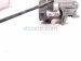 2025 Honda Civic Core Core Rear Driver Brake Caliper 43019 T20 A02 Replacement 2025 Honda Civic Core Core Rear Driver Brake Caliper 43019 T20 A02 Replacement thumbnail