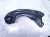 2025 Honda Civic Rear Passenger Trailing Lower Control Arm 52360 T20 A00 Replacement 2025 Honda Civic Rear Passenger Trailing Lower Control Arm 52360 T20 A00 Replacement thumbnail