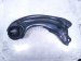 2025 Honda Civic Rear Passenger Trailing Lower Control Arm 52360 T20 A00 Replacement 2025 Honda Civic Rear Passenger Trailing Lower Control Arm 52360 T20 A00 Replacement thumbnail