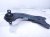 2025 Honda Civic Rear Passenger Trailing Lower Control Arm 52360 T20 A00 Replacement 2025 Honda Civic Rear Passenger Trailing Lower Control Arm 52360 T20 A00 Replacement thumbnail