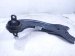 2025 Honda Civic Rear Passenger Trailing Lower Control Arm 52360 T20 A00 Replacement 2025 Honda Civic Rear Passenger Trailing Lower Control Arm 52360 T20 A00 Replacement thumbnail