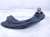 2025 Honda Civic Rear Passenger Trailing Lower Control Arm 52360 T20 A00 Replacement 2025 Honda Civic Rear Passenger Trailing Lower Control Arm 52360 T20 A00 Replacement thumbnail