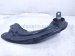 2025 Honda Civic Rear Passenger Trailing Lower Control Arm 52360 T20 A00 Replacement 2025 Honda Civic Rear Passenger Trailing Lower Control Arm 52360 T20 A00 Replacement thumbnail