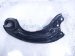 2025 Honda Civic Rear Passenger Trailing Lower Control Arm 52360 T20 A00 Replacement 2025 Honda Civic Rear Passenger Trailing Lower Control Arm 52360 T20 A00 Replacement thumbnail
