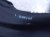 2025 Honda Civic Rear Passenger Trailing Lower Control Arm 52360 T20 A00 Replacement 2025 Honda Civic Rear Passenger Trailing Lower Control Arm 52360 T20 A00 Replacement thumbnail