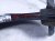 2025 Honda Civic Rear Passenger Trailing Lower Control Arm 52360 T20 A00 Replacement 2025 Honda Civic Rear Passenger Trailing Lower Control Arm 52360 T20 A00 Replacement thumbnail