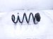 2018 Audi A5 Audi Strut / / Shock Absorber Rear Driver Coil Spring Awd 8W0 511 115 EL Replacement 2018 Audi A5 Audi Strut / / Shock Absorber Rear Driver Coil Spring Awd 8W0 511 115 EL Replacement thumbnail