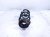 2018 Audi A5 Audi Strut / / Shock Absorber Rear Driver Coil Spring Awd 8W0 511 115 EL Replacement 2018 Audi A5 Audi Strut / / Shock Absorber Rear Driver Coil Spring Awd 8W0 511 115 EL Replacement thumbnail
