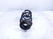 2018 Audi A5 Audi Strut / / Shock Absorber Rear Driver Coil Spring Awd 8W0 511 115 EL Replacement 2018 Audi A5 Audi Strut / / Shock Absorber Rear Driver Coil Spring Awd 8W0 511 115 EL Replacement thumbnail