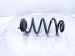 2018 Audi A5 Audi Strut / / Shock Absorber Rear Driver Coil Spring Awd 8W0 511 115 EL Replacement 2018 Audi A5 Audi Strut / / Shock Absorber Rear Driver Coil Spring Awd 8W0 511 115 EL Replacement thumbnail