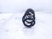 2018 Audi A5 Audi Strut / / Shock Absorber Rear Driver Coil Spring Awd 8W0 511 115 EL Replacement 2018 Audi A5 Audi Strut / / Shock Absorber Rear Driver Coil Spring Awd 8W0 511 115 EL Replacement thumbnail