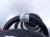 2018 Audi A5 Audi Strut / / Shock Absorber Rear Driver Coil Spring Awd 8W0 511 115 EL Replacement 2018 Audi A5 Audi Strut / / Shock Absorber Rear Driver Coil Spring Awd 8W0 511 115 EL Replacement thumbnail