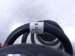 2018 Audi A5 Audi Strut / / Shock Absorber Rear Driver Coil Spring Awd 8W0 511 115 EL Replacement 2018 Audi A5 Audi Strut / / Shock Absorber Rear Driver Coil Spring Awd 8W0 511 115 EL Replacement thumbnail
