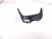 2021 Acura TLX Front Driver Fog Light Grille Trim 71109 TGV A00 Replacement 2021 Acura TLX Front Driver Fog Light Grille Trim 71109 TGV A00 Replacement thumbnail