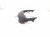 2021 Acura TLX Front Driver Fog Light Grille Trim 71109 TGV A00 Replacement 2021 Acura TLX Front Driver Fog Light Grille Trim 71109 TGV A00 Replacement thumbnail