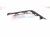 2021 Acura TLX Front Driver Fog Light Grille Trim 71109 TGV A00 Replacement 2021 Acura TLX Front Driver Fog Light Grille Trim 71109 TGV A00 Replacement thumbnail