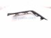 2021 Acura TLX Front Driver Fog Light Grille Trim 71109 TGV A00 Replacement 2021 Acura TLX Front Driver Fog Light Grille Trim 71109 TGV A00 Replacement thumbnail