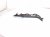 2021 Acura TLX Front Driver Fog Light Grille Trim 71109 TGV A00 Replacement 2021 Acura TLX Front Driver Fog Light Grille Trim 71109 TGV A00 Replacement thumbnail