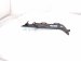 2021 Acura TLX Front Driver Fog Light Grille Trim 71109 TGV A00 Replacement 2021 Acura TLX Front Driver Fog Light Grille Trim 71109 TGV A00 Replacement thumbnail