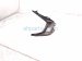 2021 Acura TLX Front Driver Fog Light Grille Trim 71109 TGV A00 Replacement 2021 Acura TLX Front Driver Fog Light Grille Trim 71109 TGV A00 Replacement thumbnail