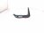 2021 Acura TLX Front Driver Fog Light Grille Trim 71109 TGV A00 Replacement 2021 Acura TLX Front Driver Fog Light Grille Trim 71109 TGV A00 Replacement thumbnail