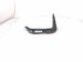 2021 Acura TLX Front Driver Fog Light Grille Trim 71109 TGV A00 Replacement 2021 Acura TLX Front Driver Fog Light Grille Trim 71109 TGV A00 Replacement thumbnail