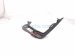 2021 Acura TLX Front Driver Fog Light Grille Trim 71109 TGV A00 Replacement 2021 Acura TLX Front Driver Fog Light Grille Trim 71109 TGV A00 Replacement thumbnail