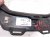 2021 Acura TLX Front Driver Fog Light Grille Trim 71109 TGV A00 Replacement 2021 Acura TLX Front Driver Fog Light Grille Trim 71109 TGV A00 Replacement thumbnail