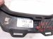 2021 Acura TLX Front Driver Fog Light Grille Trim 71109 TGV A00 Replacement 2021 Acura TLX Front Driver Fog Light Grille Trim 71109 TGV A00 Replacement thumbnail